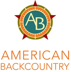 American Backcountry